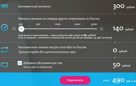 как подключить смс на йоте без приложения команда. %D0%91%D0%B5%D0%B7%D0%BB%D0%B8%D0%BC%D0%B8%D1%82%D0%BD%D1%8B%D0%B5 %D1%81%D0%BC%D1%81 %D0%BC%D0%BE%D0%B6%D0%BD%D0%BE %D0%BF%D0%BE%D0%B4%D0%BA%D0%BB%D1%8E%D1%87%D0%B8%D1%82%D1%8C %D0%B2%D1%81%D0%B5%D0%B3%D0%BE %D0%B7%D0%B0 50 %D1%80%D1%83%D0%B1%D0%BB%D0%B5%D0%B9. как подключить смс на йоте без приложения команда фото. как подключить смс на йоте без приложения команда-%D0%91%D0%B5%D0%B7%D0%BB%D0%B8%D0%BC%D0%B8%D1%82%D0%BD%D1%8B%D0%B5 %D1%81%D0%BC%D1%81 %D0%BC%D0%BE%D0%B6%D0%BD%D0%BE %D0%BF%D0%BE%D0%B4%D0%BA%D0%BB%D1%8E%D1%87%D0%B8%D1%82%D1%8C %D0%B2%D1%81%D0%B5%D0%B3%D0%BE %D0%B7%D0%B0 50 %D1%80%D1%83%D0%B1%D0%BB%D0%B5%D0%B9. картинка как подключить смс на йоте без приложения команда. картинка %D0%91%D0%B5%D0%B7%D0%BB%D0%B8%D0%BC%D0%B8%D1%82%D0%BD%D1%8B%D0%B5 %D1%81%D0%BC%D1%81 %D0%BC%D0%BE%D0%B6%D0%BD%D0%BE %D0%BF%D0%BE%D0%B4%D0%BA%D0%BB%D1%8E%D1%87%D0%B8%D1%82%D1%8C %D0%B2%D1%81%D0%B5%D0%B3%D0%BE %D0%B7%D0%B0 50 %D1%80%D1%83%D0%B1%D0%BB%D0%B5%D0%B9.
