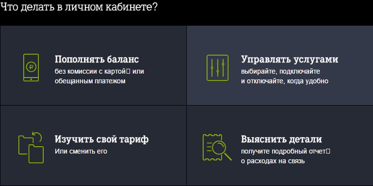 Теле2 положить без комиссии. Теле2 пополнить баланс в личном кабинете.