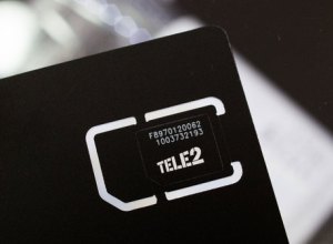 украли телефон что делать с сим картой теле2. Смотреть фото украли телефон что делать с сим картой теле2. Смотреть картинку украли телефон что делать с сим картой теле2. Картинка про украли телефон что делать с сим картой теле2. Фото украли телефон что делать с сим картой теле2