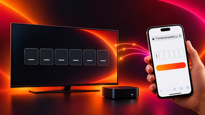 TVcode.kinopoisk.ru